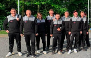 CDF 3ème zone tour de Zone