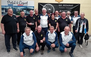 CDCV1 - La Victoire qui redonne le moral