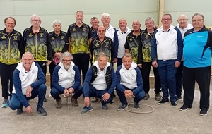 CDCV1 - Victoire à Wattignies