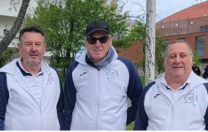 TV Qualif. Secteur à Dunkerque