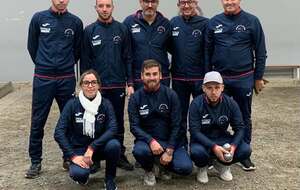 CNC1 :  Double Victoire avec la manière
