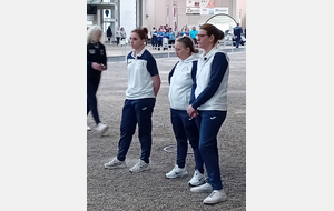 6612be8fd869f_TSFRonchin3.jpg