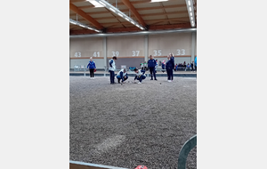 6612be9935e78_TSFRonchin7.jpg