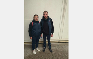 662cbdfbaea4c_DSMixteRonchin3.jpg