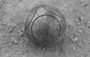CDC V2 - Ronchin 2 3ème Journée Retour