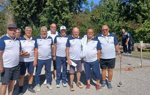 Finale CDCV2 R2