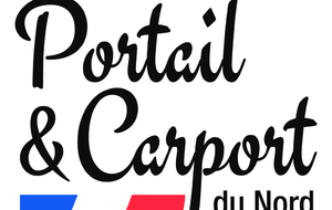 Portail & Carport