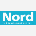 Département du Nord