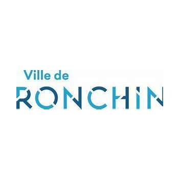 Mairie de Ronchin