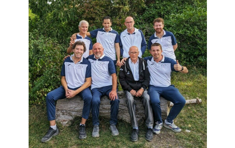 CDC3 - Excellent Week-end