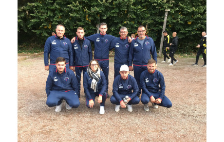 CNC1 1er journée : Des regrets !
