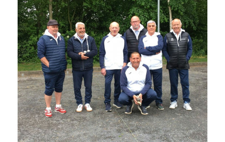 CDCV1- Ronchin 2