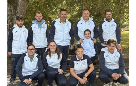 Coupe de France
