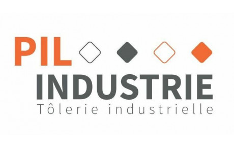 PIL Industrie