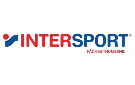 Intersport