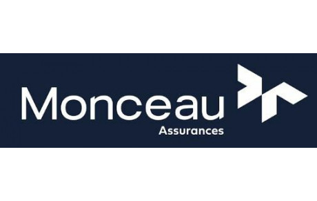 Monceau Assurance