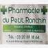 Pharmacie du Petit Ronchin