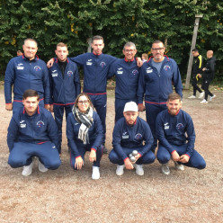 CNC1 1er journée : Des regrets !