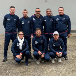 CNC1 :  Double Victoire avec la manière